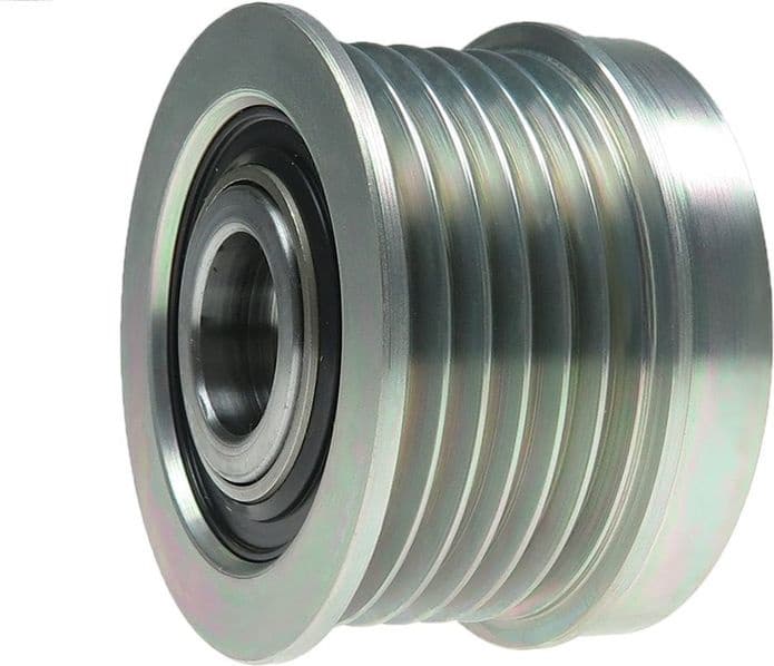 Alternator Freewheel Clutch Ina AFP0030(INA) - image 2