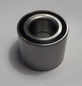 Bearing wheel ARB204