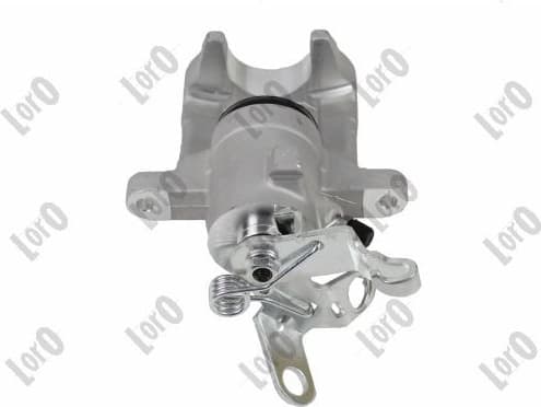 Brake Caliper LORO 131-04-001 - image 2