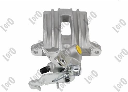 Brake Caliper LORO 131-04-001 - image 4