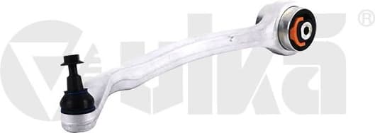 Control/Trailing Arm, wheel suspension 44071731101