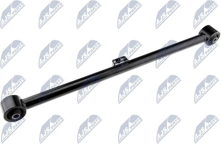 Control/Trailing Arm, wheel suspension ZWT-TY-133