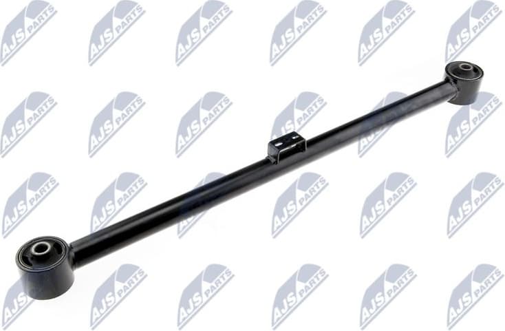 Control/Trailing Arm, wheel suspension ZWT-TY-133 - image 2