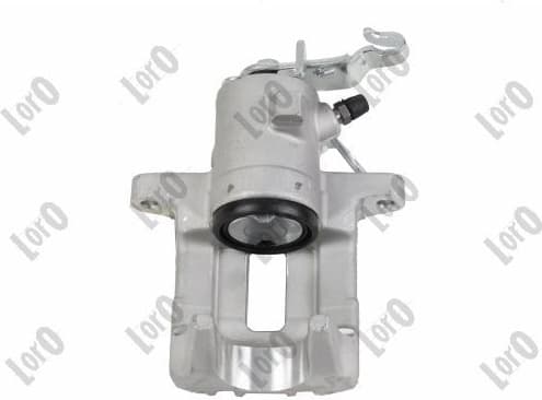 Brake Caliper LORO 131-04-002