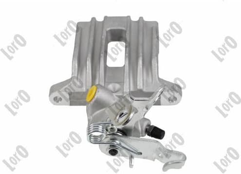 Brake Caliper LORO 131-04-002 - image 4
