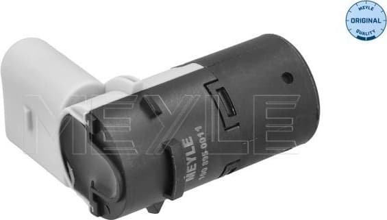 Sensor, park distance control MEYLE-ORIGINAL: True to OE. 100 895 0011