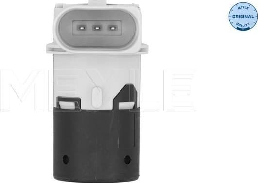 Sensor, park distance control MEYLE-ORIGINAL: True to OE. 100 895 0011 - image 2