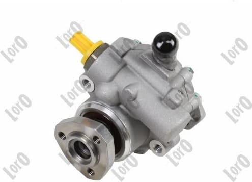 Hydraulic Pump, steering LORO 140-01-030