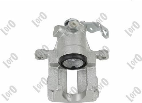Brake Caliper LORO 131-04-197
