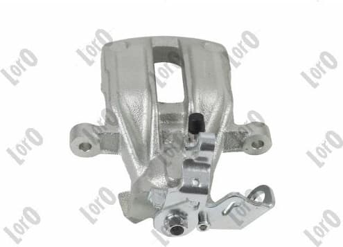 Brake Caliper LORO 131-04-197 - image 2