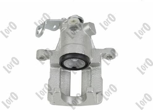 Brake Caliper LORO 131-04-198