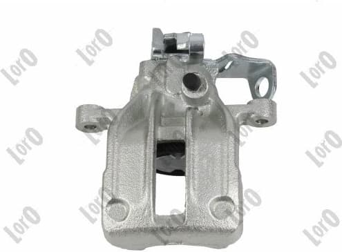 Brake Caliper LORO 131-04-198 - image 2