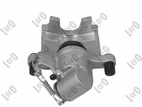 Brake Caliper LORO 131-04-195 - image 2