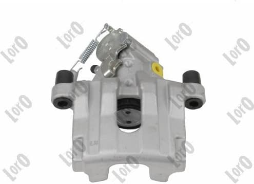 Brake Caliper LORO 131-04-195 - image 3