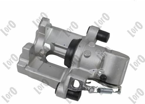 Brake Caliper LORO 131-04-195 - image 5