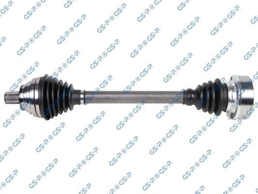Drive Shaft 203319