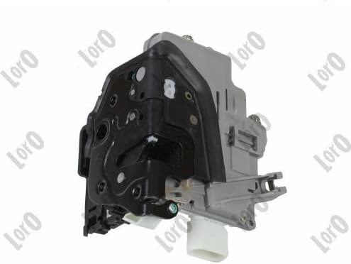 Door Lock LORO 132-046-001 - image 2