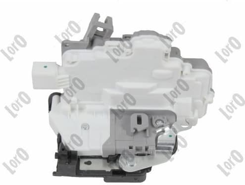 Door Lock LORO 132-046-005