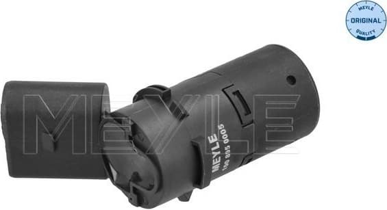 Sensor, park distance control MEYLE-ORIGINAL: True to OE. 100 895 0005