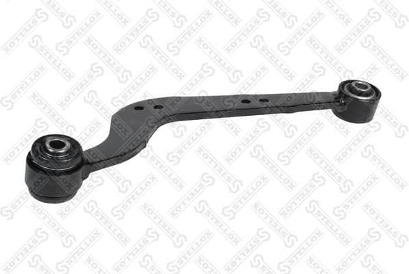 Control/Trailing Arm, wheel suspension A 57-00872A-SX
