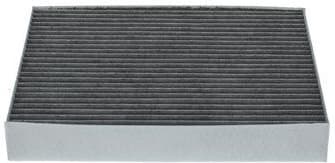 Filter, cabin air 1987435619 - image 3