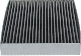 Filter, cabin air 1987435619 - image 4