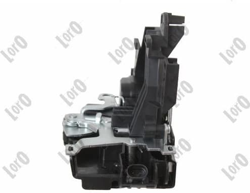 Door Lock LORO 132-053-088 - image 2