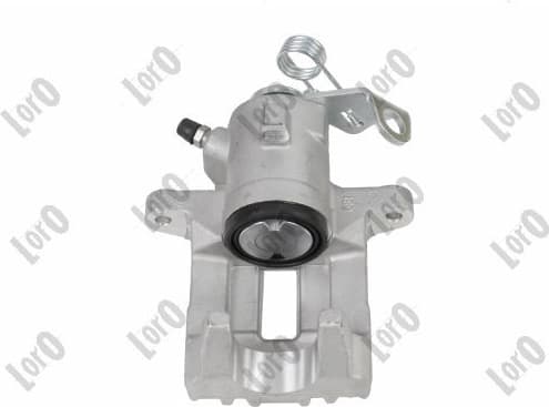 Brake Caliper LORO 131-04-026