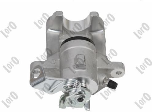 Brake Caliper LORO 131-04-026 - image 2