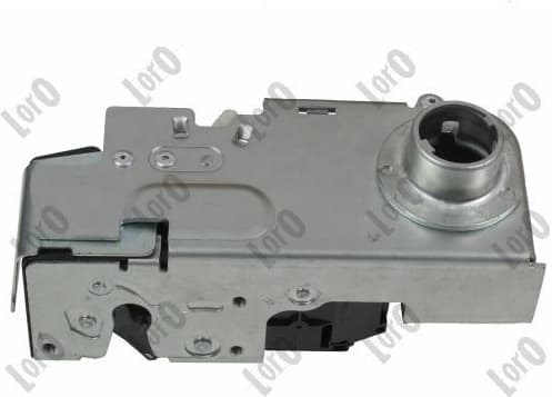 Door Lock LORO 132-017-014 - image 2