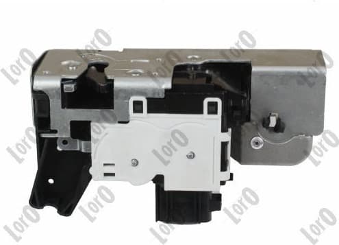 Door Lock LORO 132-017-014 - image 3