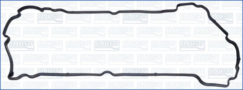 Gasket, cylinder head cover 11117400