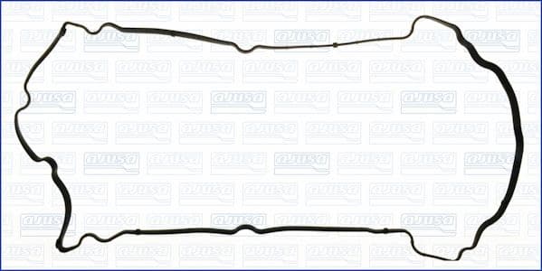 Gasket, cylinder head cover 11117400 - image 2