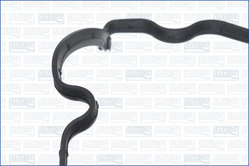 Gasket, cylinder head cover 11117400 - image 3