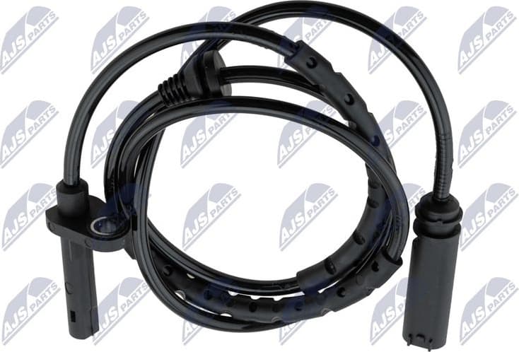 Sensor, wheel speed HCA-BM-039