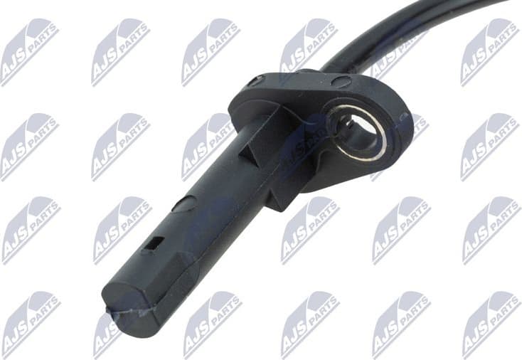 Sensor, wheel speed HCA-BM-039 - image 2