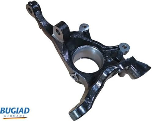 Steering Knuckle, wheel suspension BSP25449