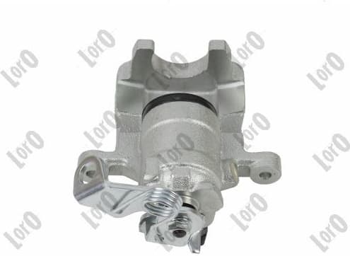 Brake Caliper LORO 131-04-010 - image 2
