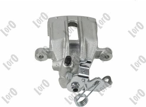 Brake Caliper LORO 131-04-010 - image 4