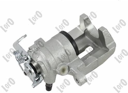 Brake Caliper LORO 131-04-010 - image 5