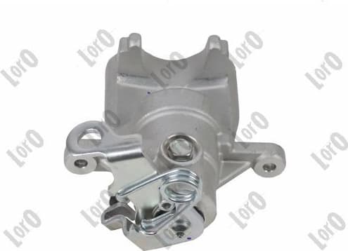 Brake Caliper LORO 131-04-111 - image 2