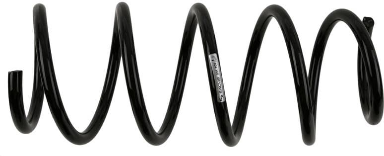 Suspension Spring 991 109