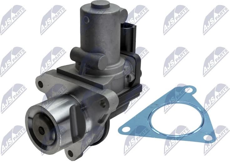 EGR Valve EGR-HY-503