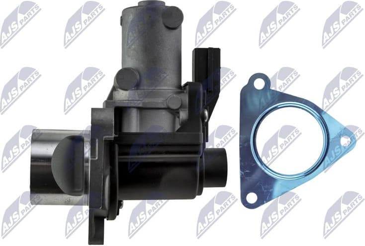 EGR Valve EGR-HY-503 - image 3