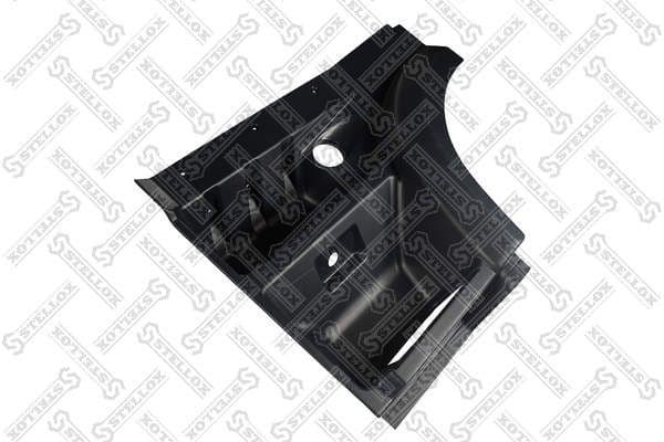 Rocker Panel 87-23054-SX