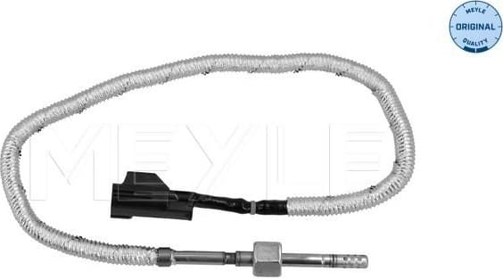 Sensor, exhaust gas temperature MEYLE-ORIGINAL: True to OE. 214 800 0052