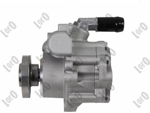 Hydraulic Pump, steering LORO 140-01-019 - image 3