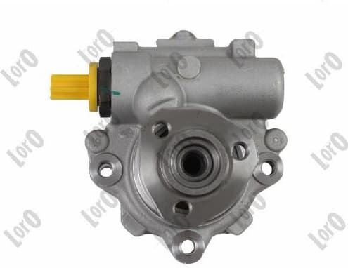 Hydraulic Pump, steering LORO 140-01-019 - image 4