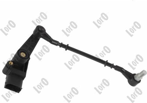 Sensor, headlight levelling LORO 120-09-108