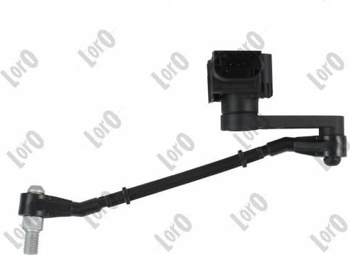 Sensor, headlight levelling LORO 120-09-108 - image 2
